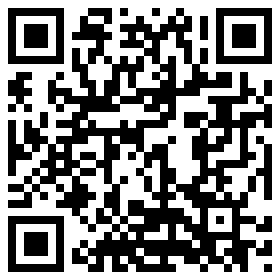 QR code for this page Belington,West virginia