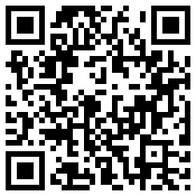 QR code for this page Belk,Alabama