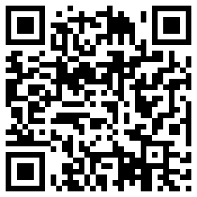 QR code for this page Bell,California