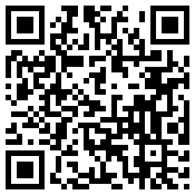 QR code for this page Bell,Florida