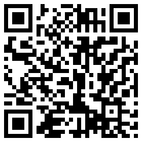 QR code for this page Bell,Oklahoma