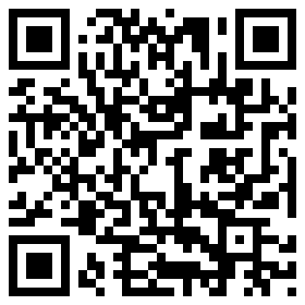 QR code for this page Bell-acres,Pennsylvania
