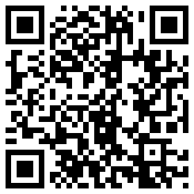 QR code for this page Bell-buckle,Tennessee