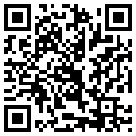 QR code for this page Bell-center,Wisconsin
