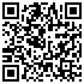 QR code for this page Bell-city,Missouri