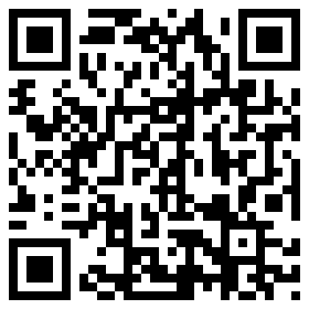 QR code for this page Bell-gardens,California