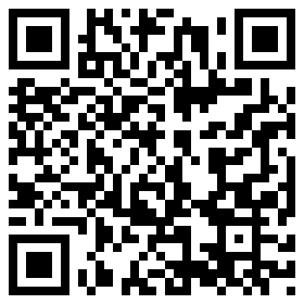 QR code for this page Bell-hill,Washington
