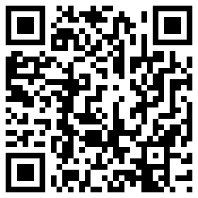 QR code for this page Bella-villa,Missouri