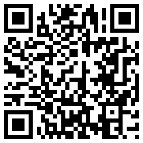 QR code for this page Bella-vista,Arkansas
