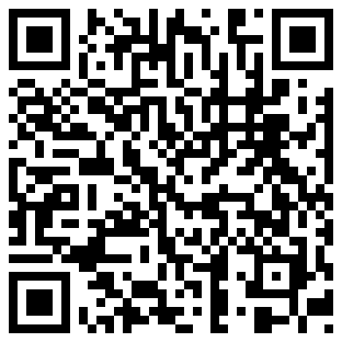 QR code for this page Bellair-meadowbrook-terrace,Florida