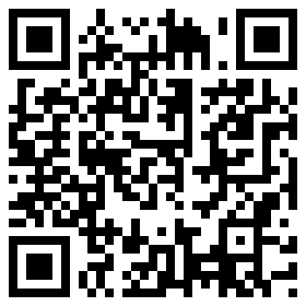 QR code for this page Bellaire,Michigan