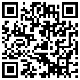 QR code for this page Bellaire,Ohio