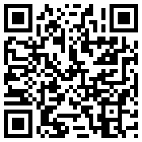 QR code for this page Bellaire,Texas