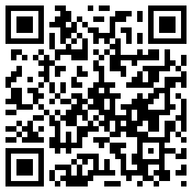 QR code for this page Bellbrook,Ohio