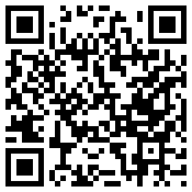 QR code for this page Belle,Missouri