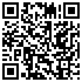 QR code for this page Belle,West virginia