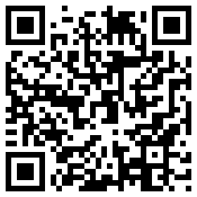 QR code for this page Belle-center,Ohio