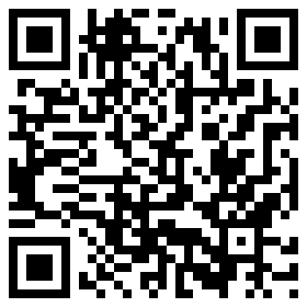 QR code for this page Belle-chasse,Louisiana