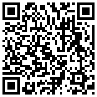 QR code for this page Belle-fourche,South dakota