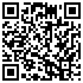 QR code for this page Belle-glade,Florida
