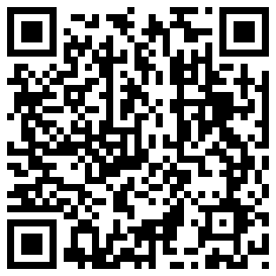 QR code for this page Belle-glade-camp,Florida