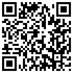 QR code for this page Belle-haven,Virginia