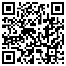 QR code for this page Belle-isle,Florida