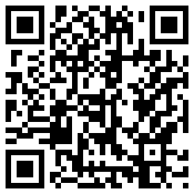 QR code for this page Belle-meade,Tennessee