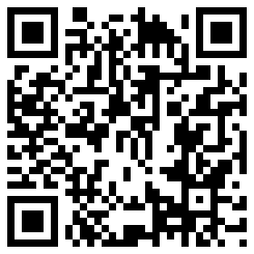 QR code for this page Belle-plaine,Iowa