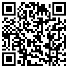 QR code for this page Belle-plaine,Kansas