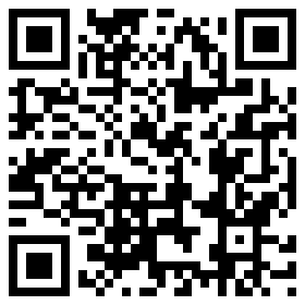 QR code for this page Belle-plaine,Minnesota