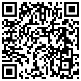 QR code for this page Belle-prairie-city,Illinois