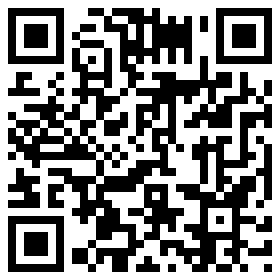 QR code for this page Belle-rive,Illinois