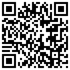 QR code for this page Belle-rose,Louisiana