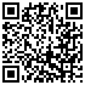 QR code for this page Belle-terre,New york