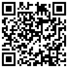 QR code for this page Belle-valley,Ohio