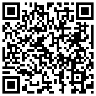 QR code for this page Belle-vernon,Pennsylvania