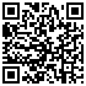 QR code for this page Belleair,Florida
