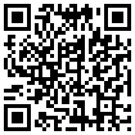QR code for this page Belleair-bluffs,Florida