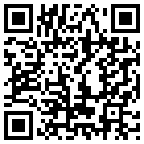 QR code for this page Belleair-shore,Florida