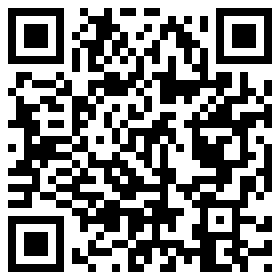 QR code for this page Bellechester,Minnesota