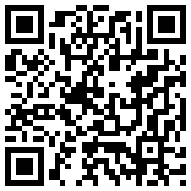 QR code for this page Bellefontaine,Ohio