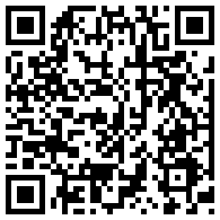 QR code for this page Bellefontaine-neighbors,Missouri