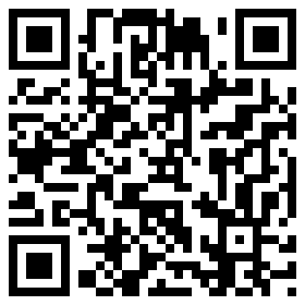 QR code for this page Bellefonte,Arkansas