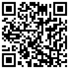 QR code for this page Bellefonte,Delaware