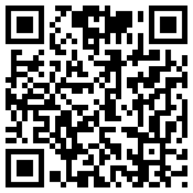 QR code for this page Bellefonte,Kentucky