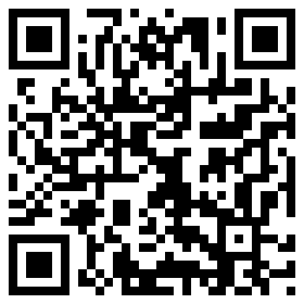 QR code for this page Bellefonte,Pennsylvania