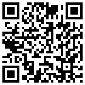 QR code for this page Bellemeade,Kentucky