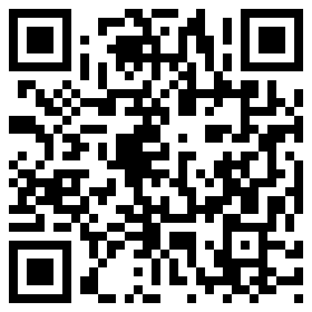 QR code for this page Bellerive,Missouri