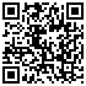 QR code for this page Bellerose,New york